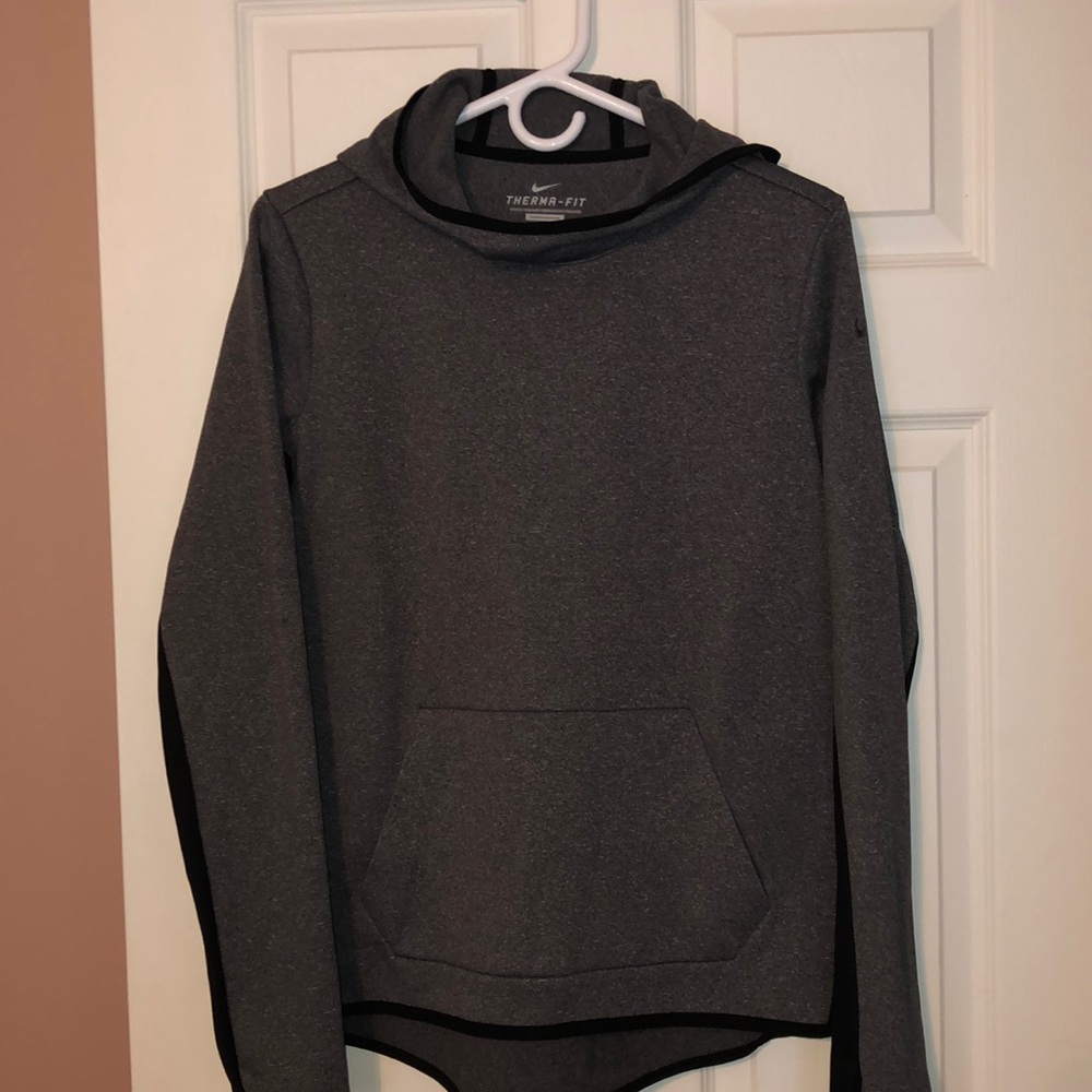 Women’s hoodie